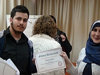 workshops-to-serve-yourSchool (35)